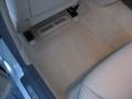 Crystal White - LS 430 Sedan Photo No. 36