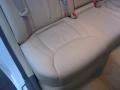 Crystal White - LS 430 Sedan Photo No. 40