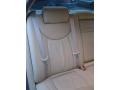 Crystal White - LS 430 Sedan Photo No. 41