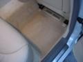 Crystal White - LS 430 Sedan Photo No. 42