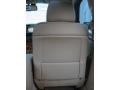 Crystal White - LS 430 Sedan Photo No. 43