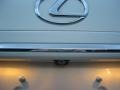 Crystal White - LS 430 Sedan Photo No. 47