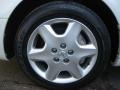 Crystal White - LS 430 Sedan Photo No. 50