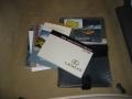 Crystal White - LS 430 Sedan Photo No. 54