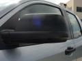 Silver Sky Metallic - Tundra Double Cab Photo No. 11