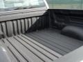 Silver Sky Metallic - Tundra Double Cab Photo No. 15