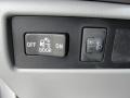 2011 Silver Sky Metallic Toyota Tundra Double Cab  photo #34