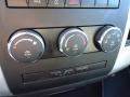 2010 Brilliant Black Crystal Pearl Dodge Ram 1500 SLT Quad Cab  photo #31
