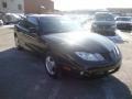 2003 Black Pontiac Sunfire   photo #4