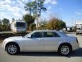 Bright Silver Metallic - 300 Touring Photo No. 2
