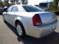 Bright Silver Metallic - 300 Touring Photo No. 3