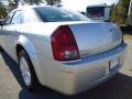 Bright Silver Metallic - 300 Touring Photo No. 10