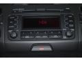 Black Controls Photo for 2011 Kia Sportage #43815638