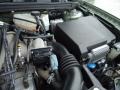 3.5 Liter OHV 12-Valve V6 Engine for 2006 Chevrolet Malibu LTZ Sedan #43816794
