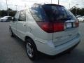 2005 Cappuccino Frost Metallic Buick Rendezvous Ultra AWD  photo #3