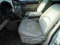 2005 Cappuccino Frost Metallic Buick Rendezvous Ultra AWD  photo #5