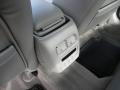 Thunder Gray - DeVille Sedan Photo No. 8