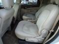 2005 Cappuccino Frost Metallic Buick Rendezvous Ultra AWD  photo #7