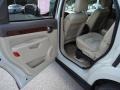 2005 Cappuccino Frost Metallic Buick Rendezvous Ultra AWD  photo #8