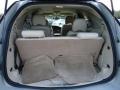2005 Cappuccino Frost Metallic Buick Rendezvous Ultra AWD  photo #10