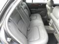 Thunder Gray - DeVille Sedan Photo No. 12