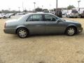 Thunder Gray - DeVille Sedan Photo No. 14