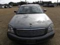 Thunder Gray - DeVille Sedan Photo No. 20