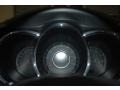 Platinum Graphite - Optima LX Photo No. 26