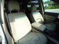 2005 Cappuccino Frost Metallic Buick Rendezvous Ultra AWD  photo #21