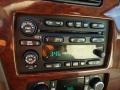 Light Neutral Controls Photo for 2005 Buick Rendezvous #43817451