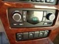 Light Neutral Controls Photo for 2005 Buick Rendezvous #43817467