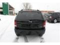 2005 Brilliant Black Crystal Pearl Jeep Grand Cherokee Laredo  photo #4