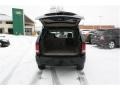 2005 Brilliant Black Crystal Pearl Jeep Grand Cherokee Laredo  photo #5