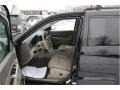 2005 Brilliant Black Crystal Pearl Jeep Grand Cherokee Laredo  photo #10