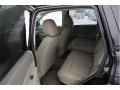 2005 Brilliant Black Crystal Pearl Jeep Grand Cherokee Laredo  photo #12