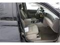 2005 Brilliant Black Crystal Pearl Jeep Grand Cherokee Laredo  photo #14