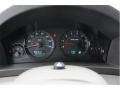 2005 Brilliant Black Crystal Pearl Jeep Grand Cherokee Laredo  photo #16