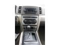 2005 Brilliant Black Crystal Pearl Jeep Grand Cherokee Laredo  photo #18