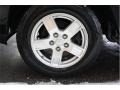 2005 Brilliant Black Crystal Pearl Jeep Grand Cherokee Laredo  photo #21