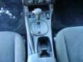  2006 Galant DE 4 Speed Sportronic Automatic Shifter