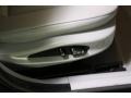 Steel Grey Metallic - 3 Series 325xi Sedan Photo No. 19