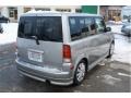 2005 Thunder Cloud Metallic Scion xB   photo #6