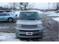 2005 Thunder Cloud Metallic Scion xB   photo #9