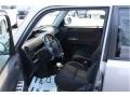 2005 Thunder Cloud Metallic Scion xB   photo #10