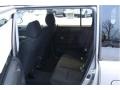 2005 Thunder Cloud Metallic Scion xB   photo #11