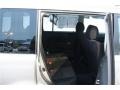 2005 Thunder Cloud Metallic Scion xB   photo #12