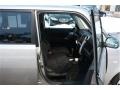 2005 Thunder Cloud Metallic Scion xB   photo #13