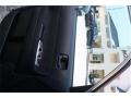 2005 Thunder Cloud Metallic Scion xB   photo #14