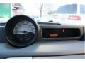 2005 Thunder Cloud Metallic Scion xB   photo #16
