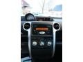 2005 Thunder Cloud Metallic Scion xB   photo #17